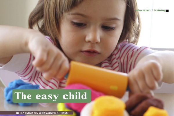 the-easy-child-paisley-park-early-learning-centres-and-preschools