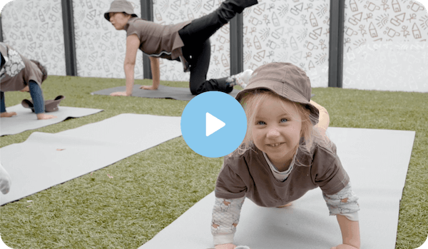 Childcare-Centre-Malvern-Paisley-Park-Video