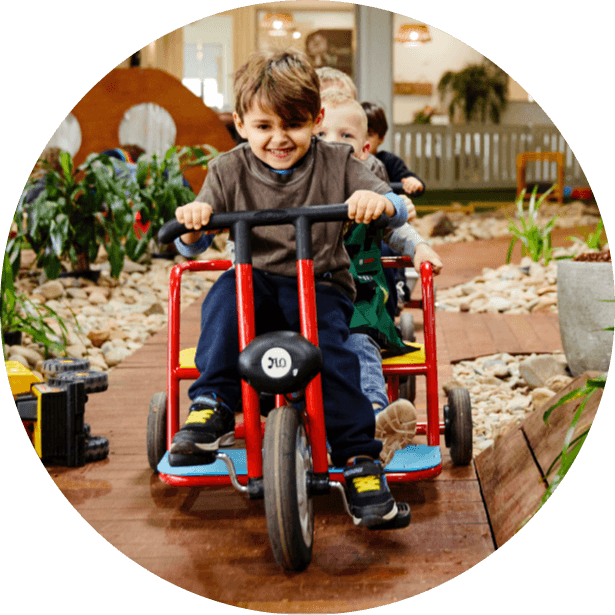 Childcare-Centre-Randwick-BikeTrack